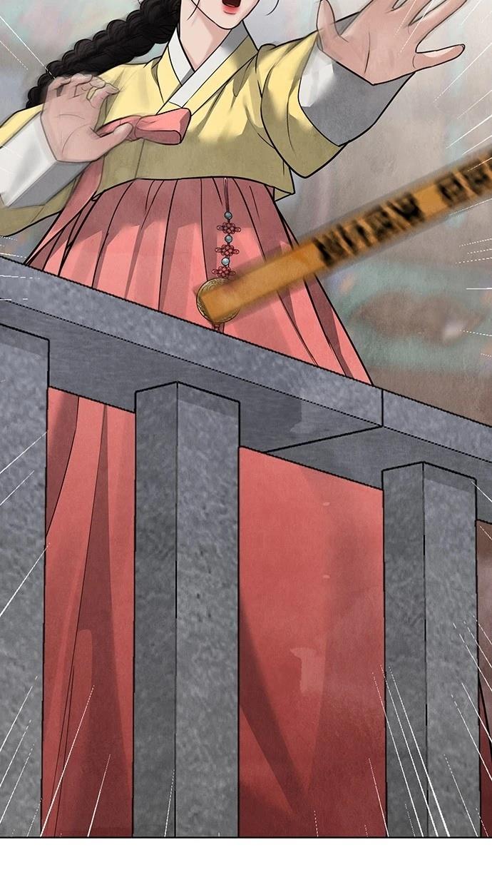 137