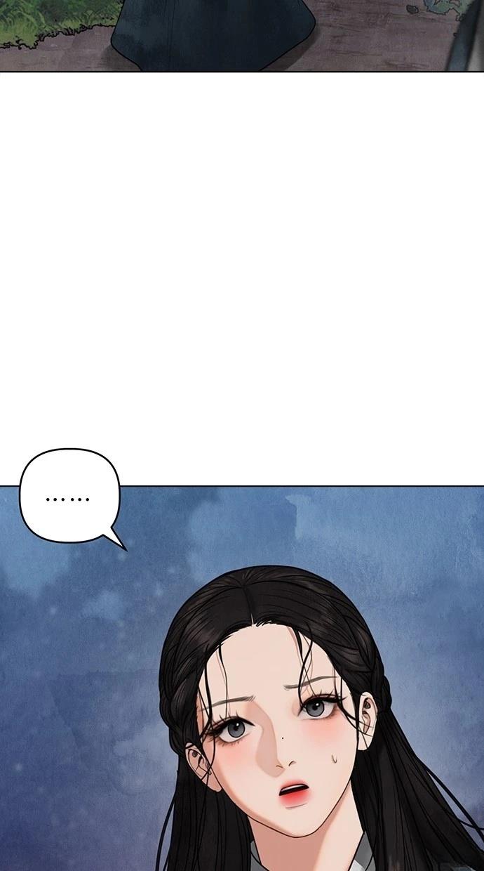 144