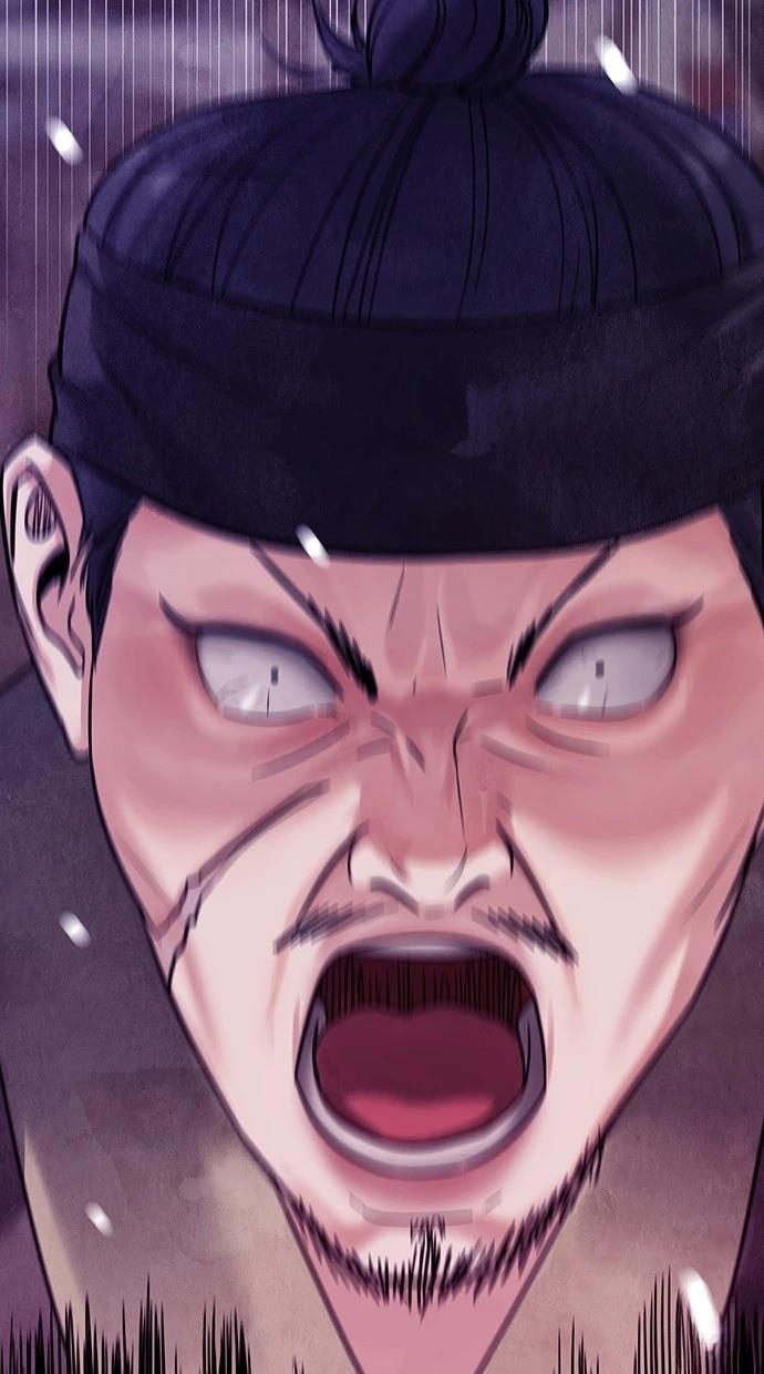 139