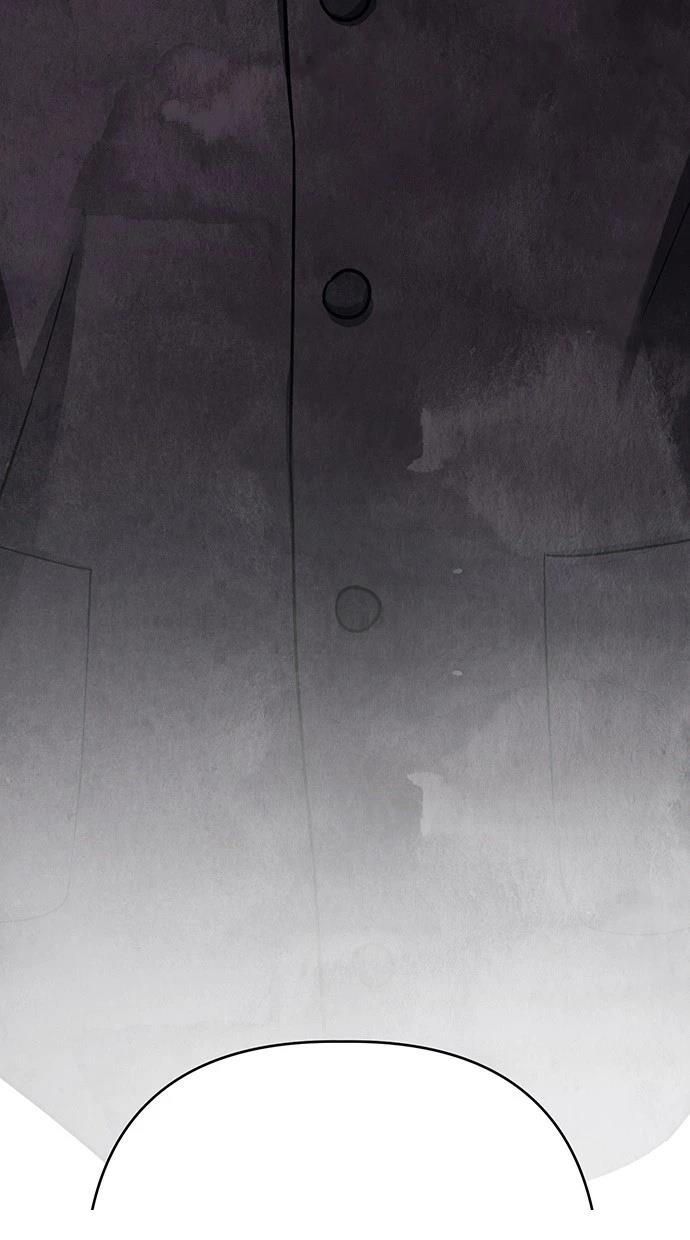 101
