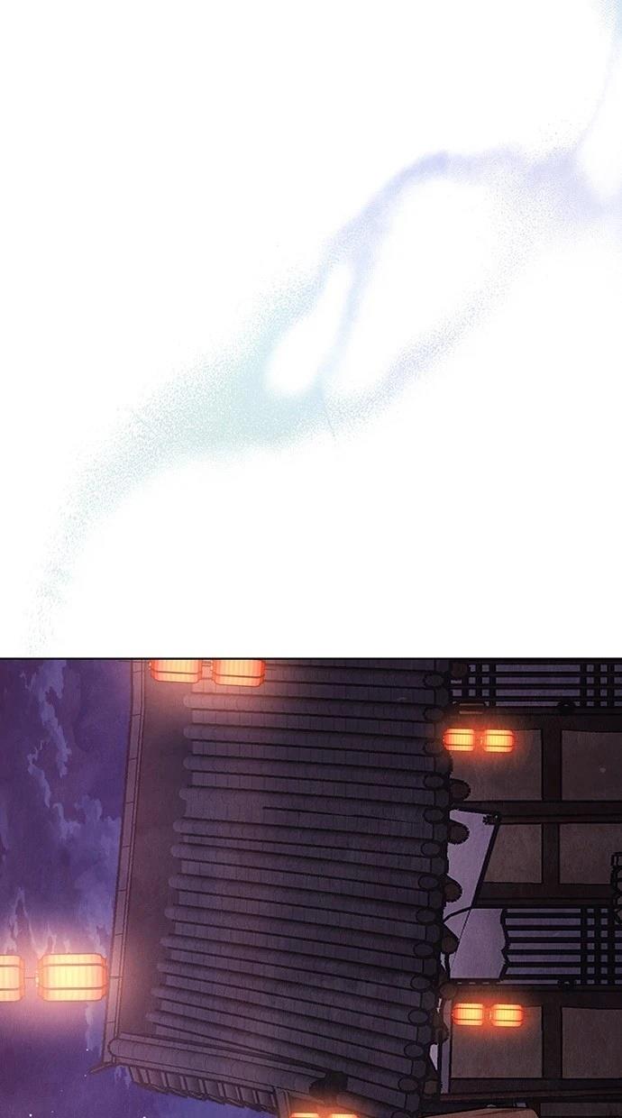 203