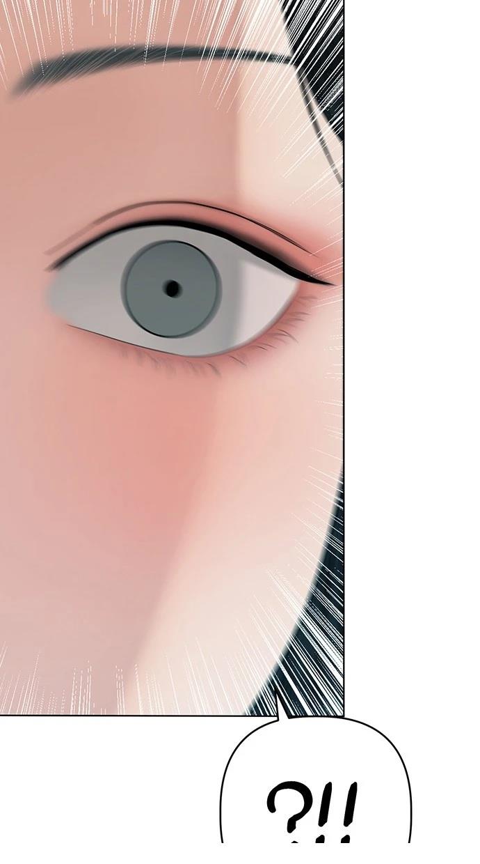 155