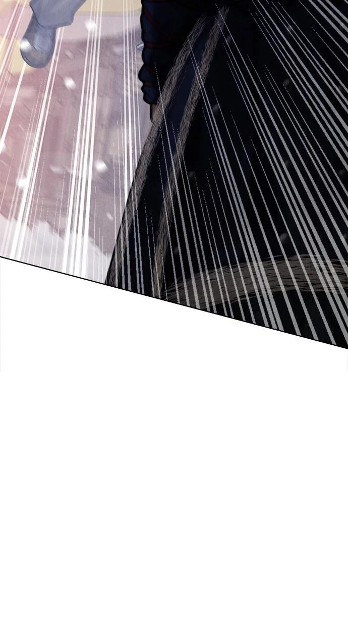 95
