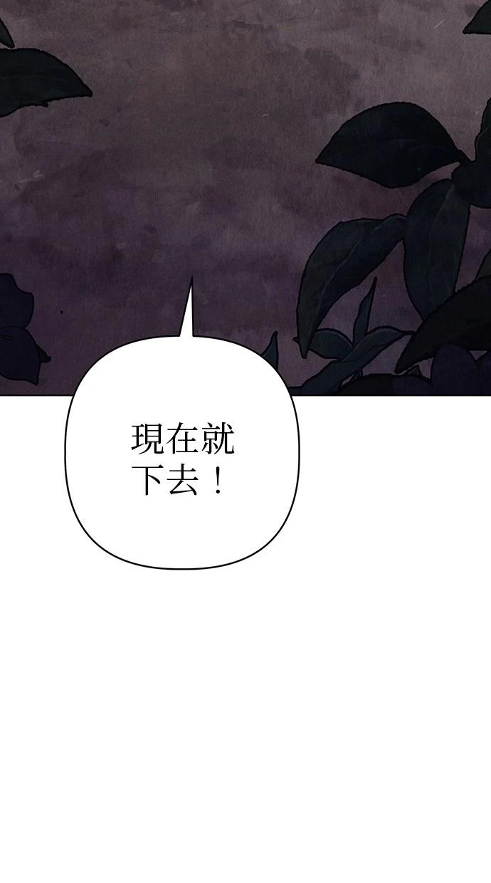 107