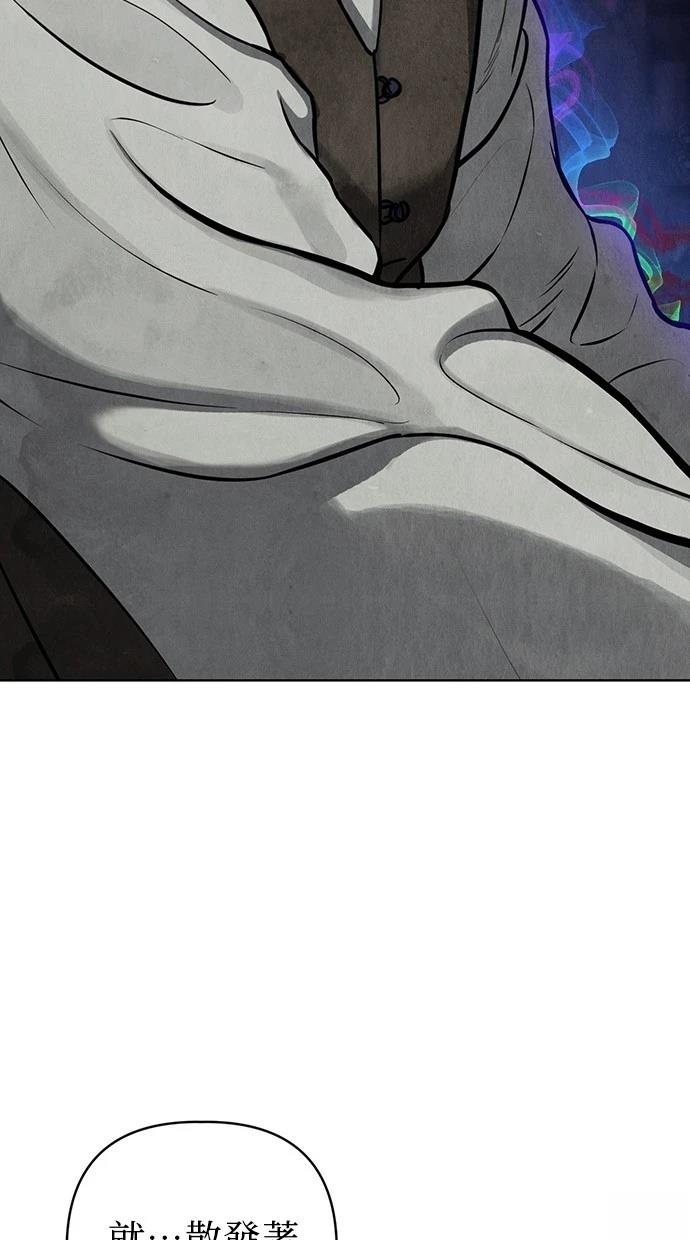135