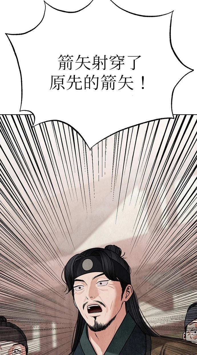 95