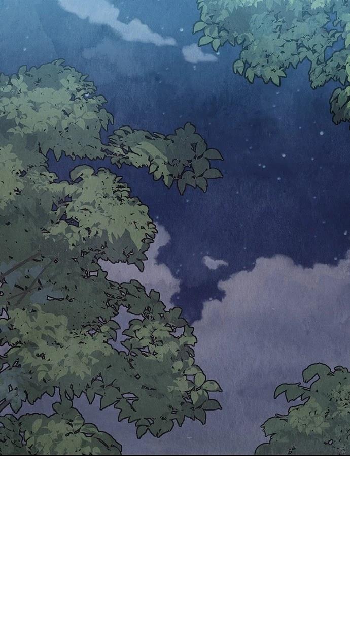 147