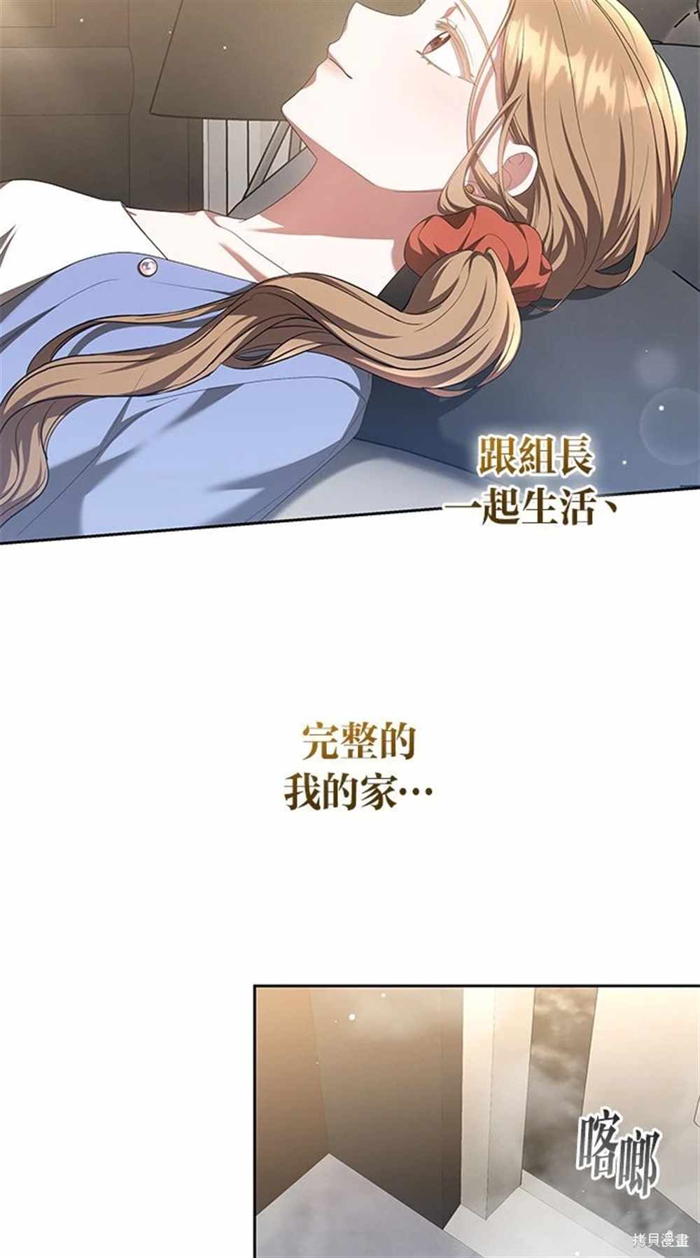 63