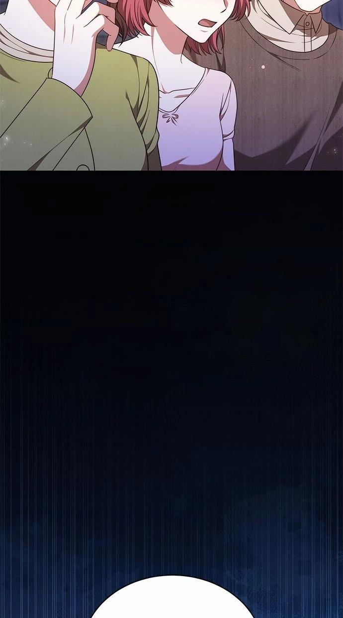 95