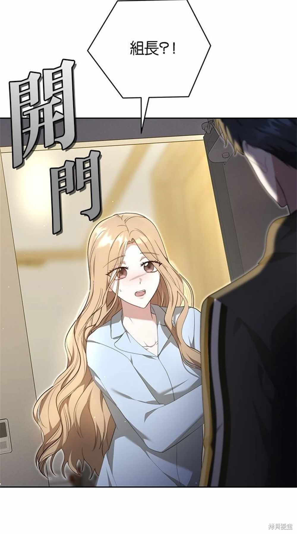 62