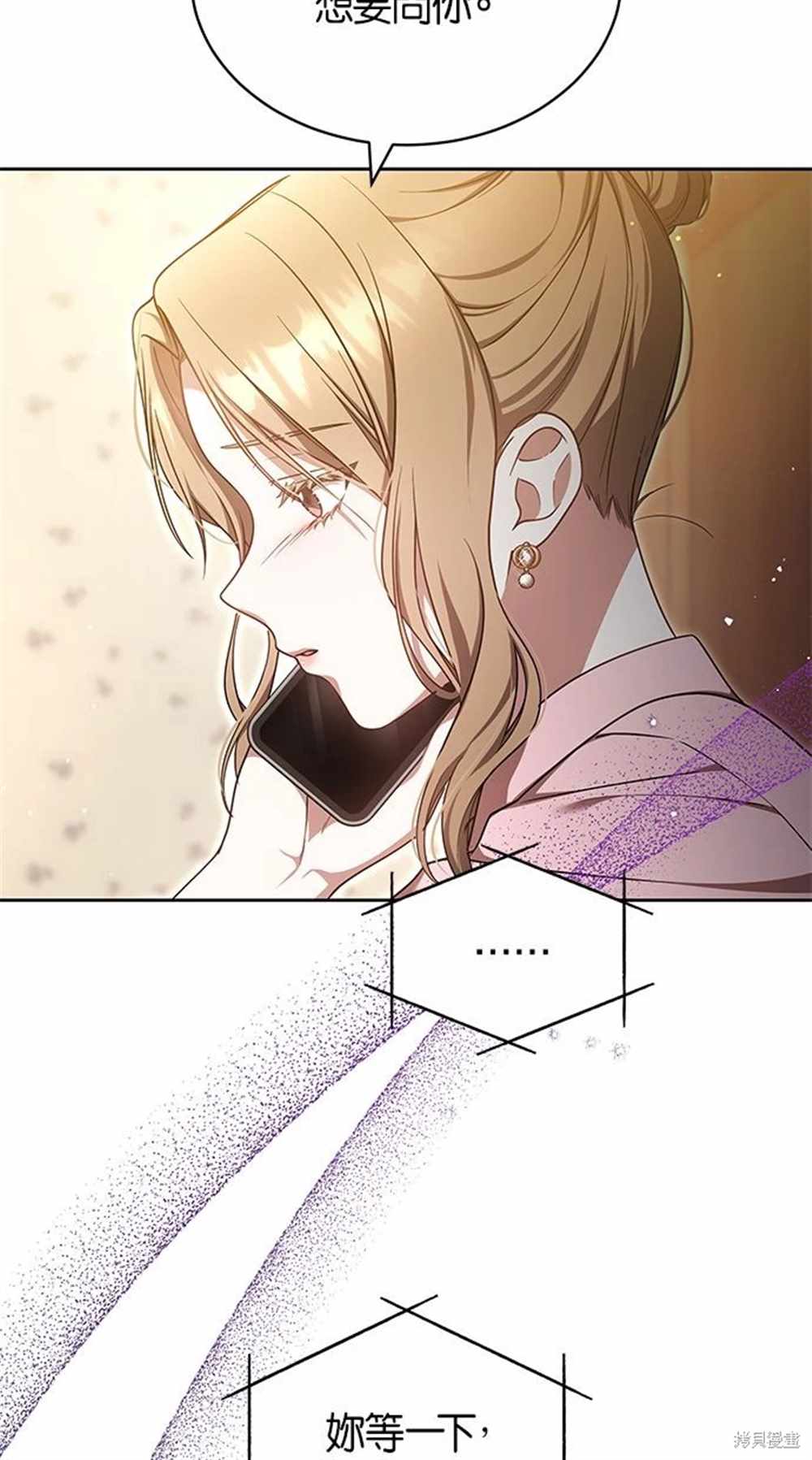 45