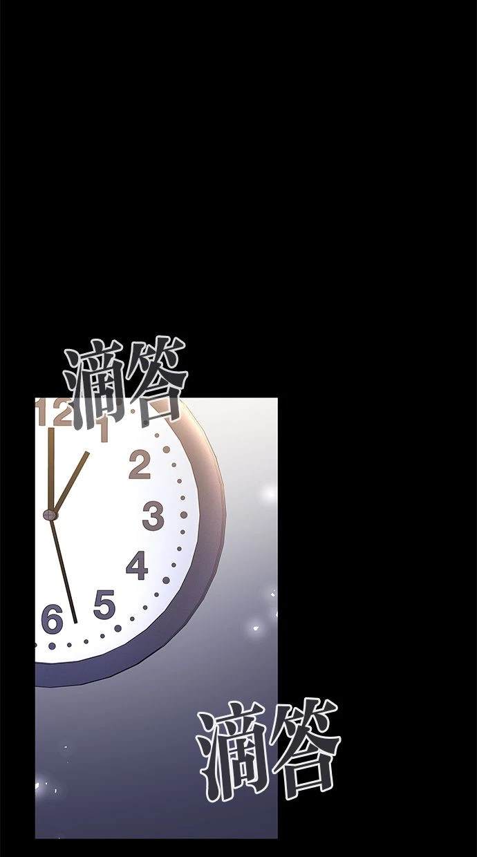 79