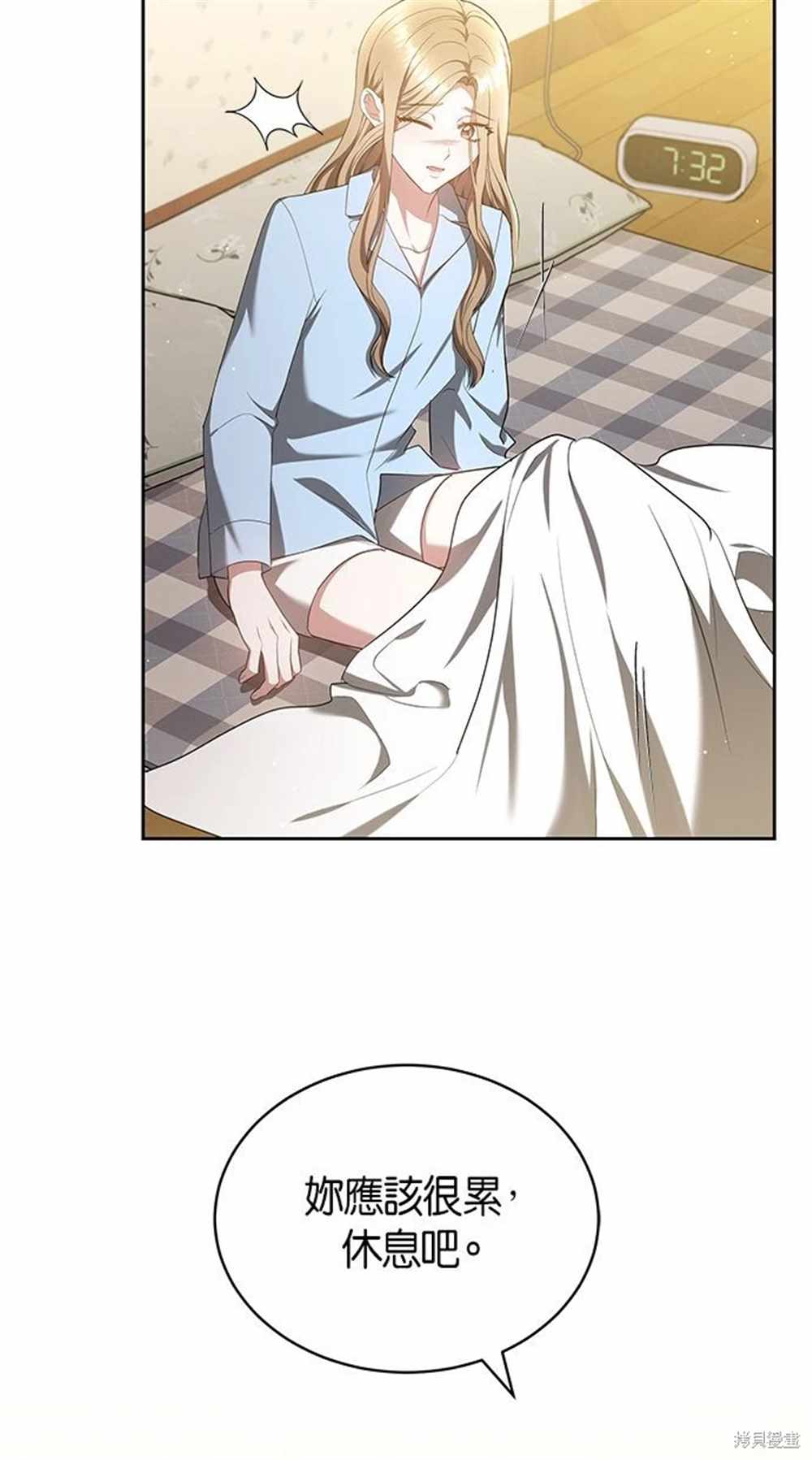 47