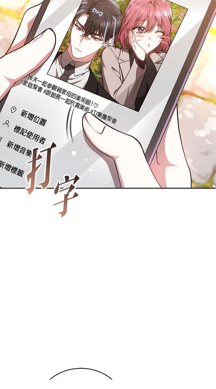 78
