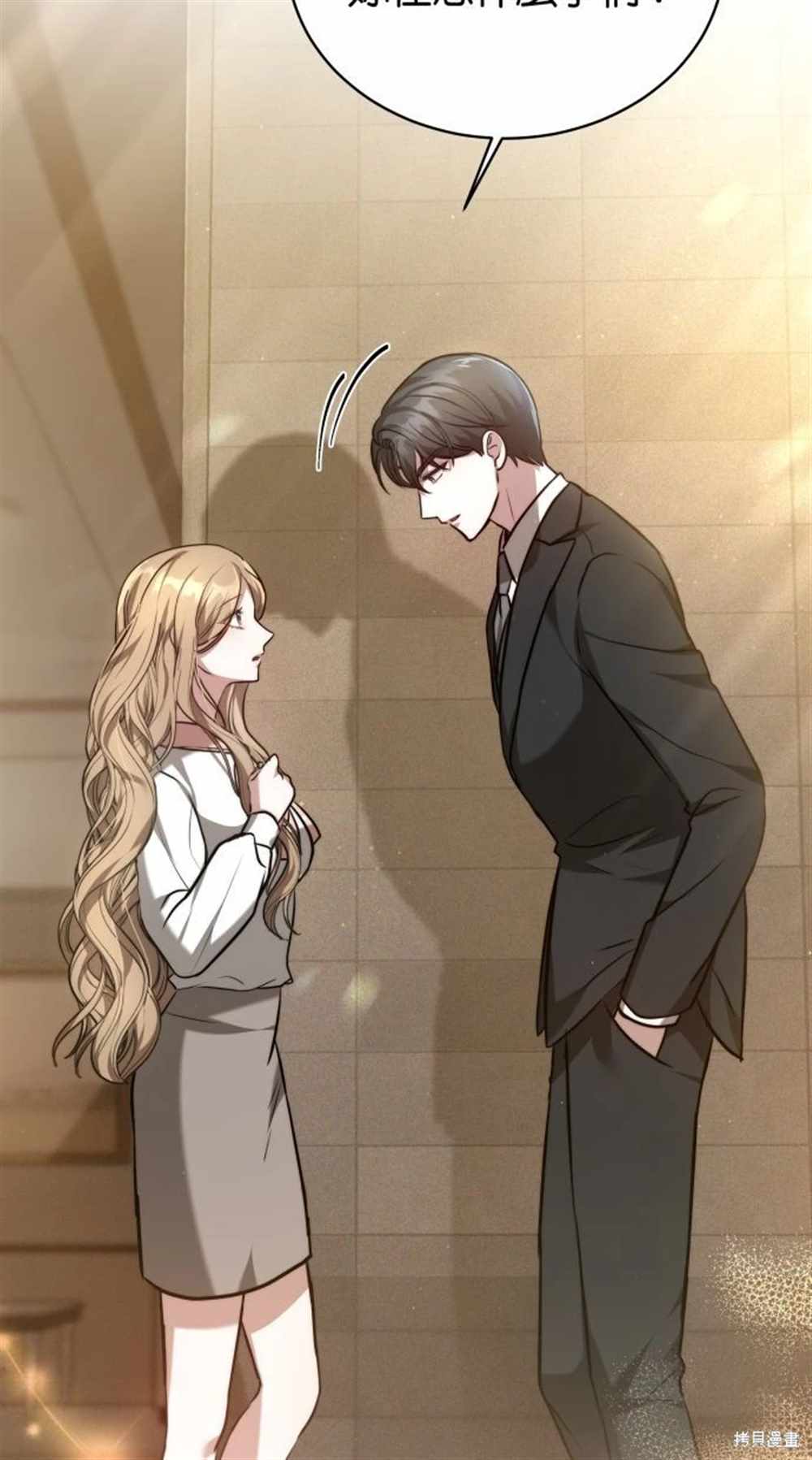 106