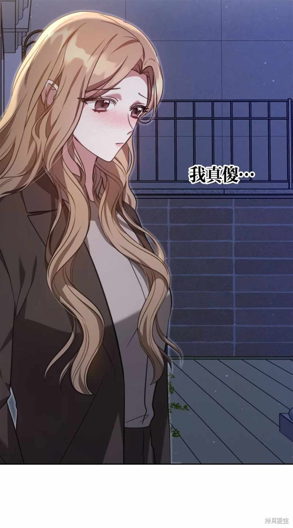 89