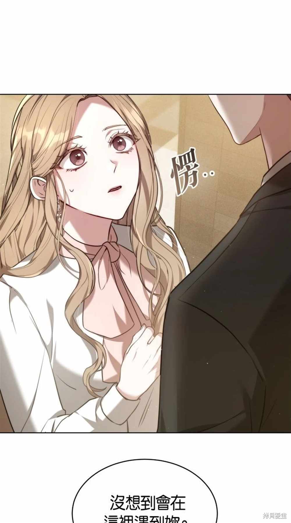 103