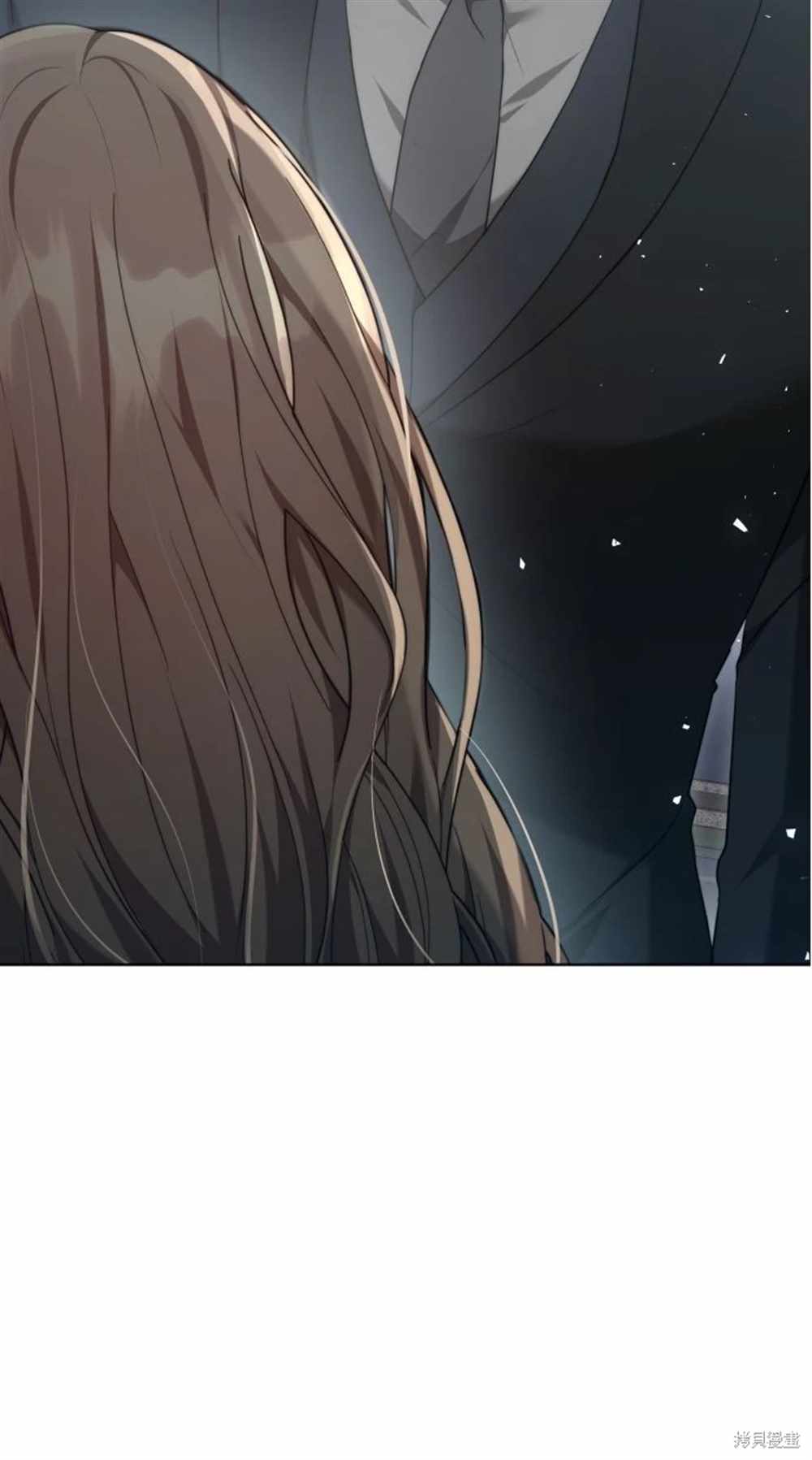 96