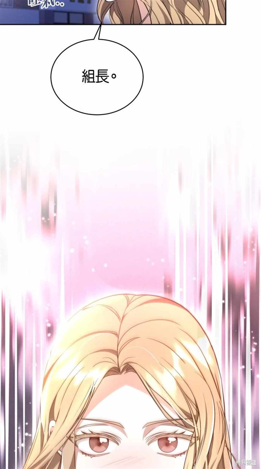 89