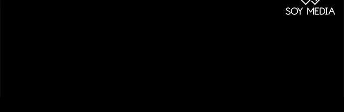 92