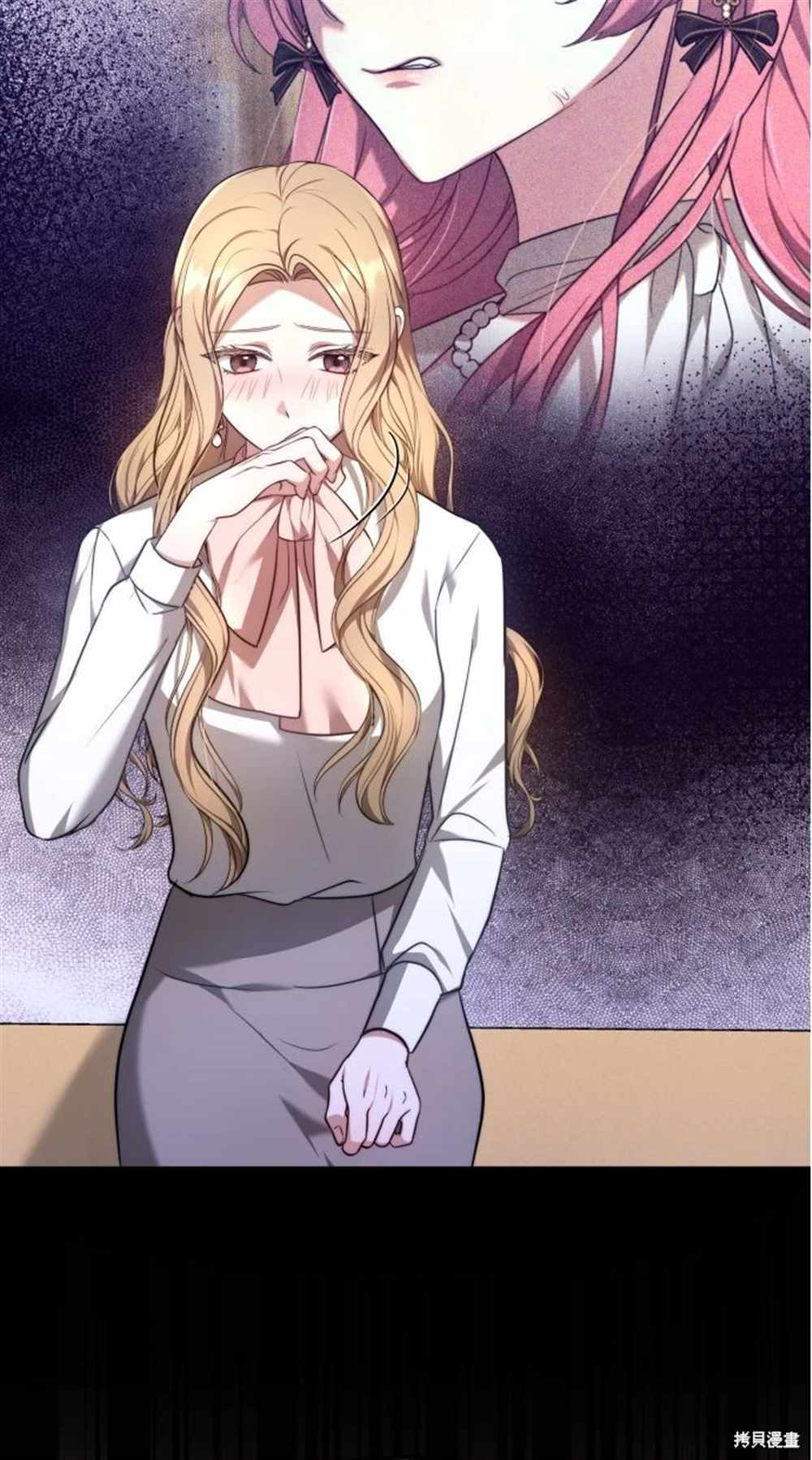 54