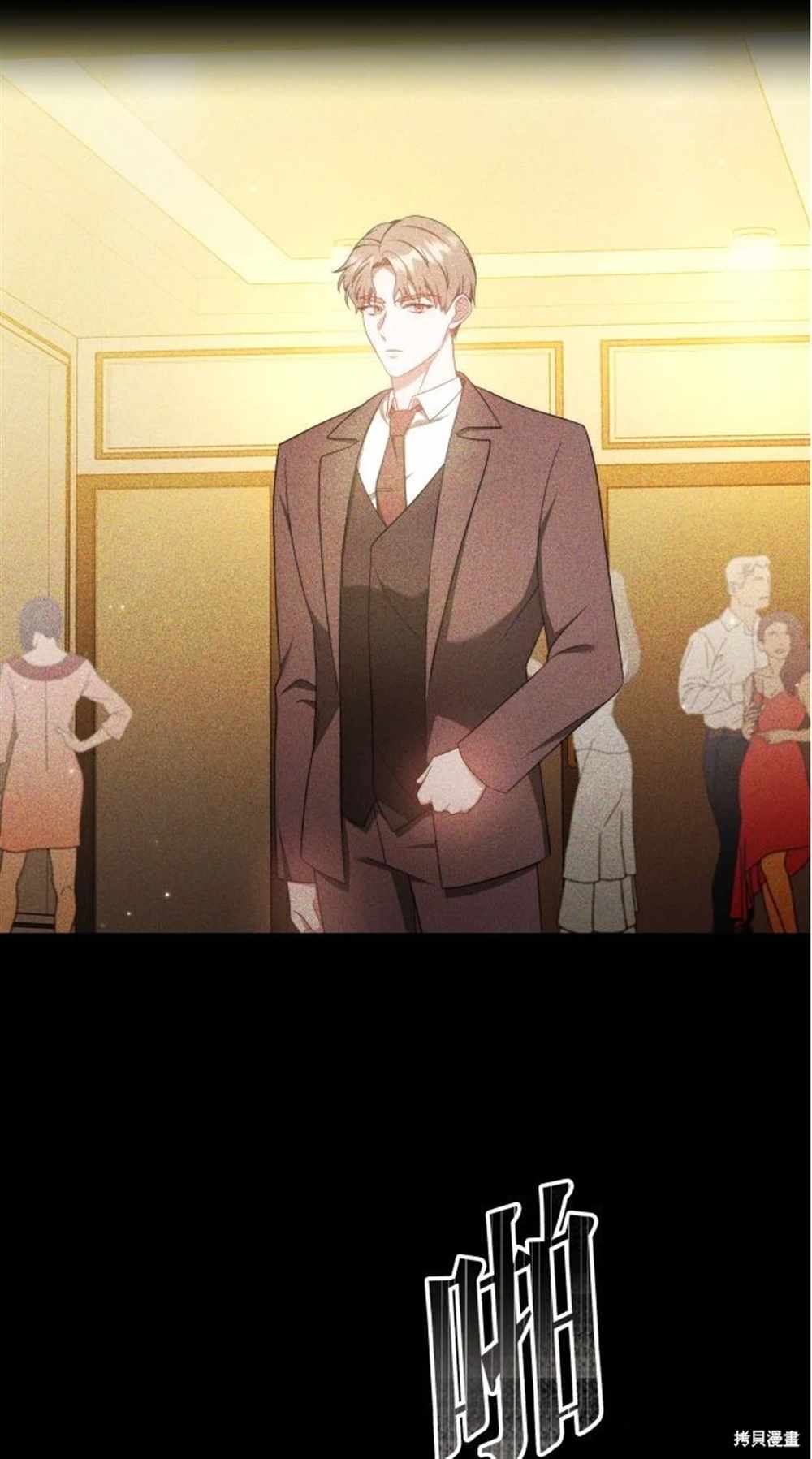 46