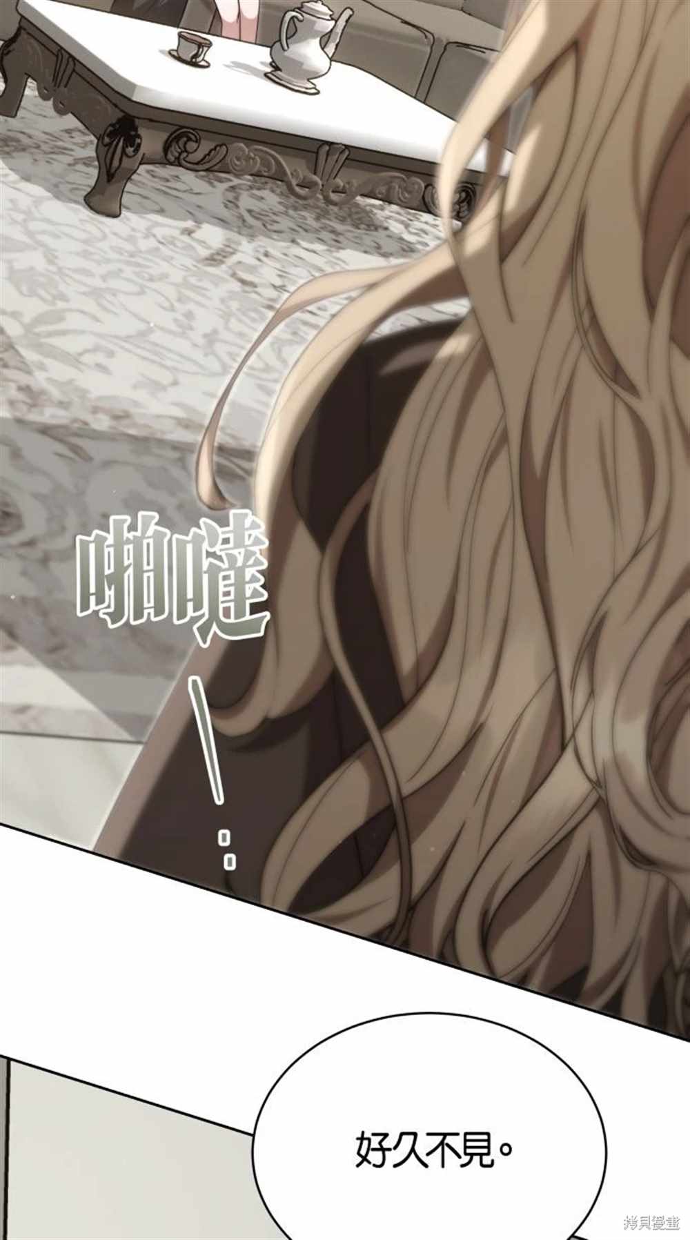 58