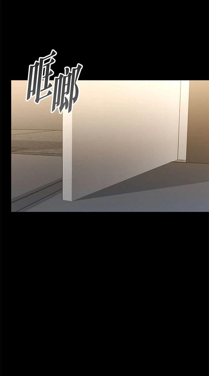 68