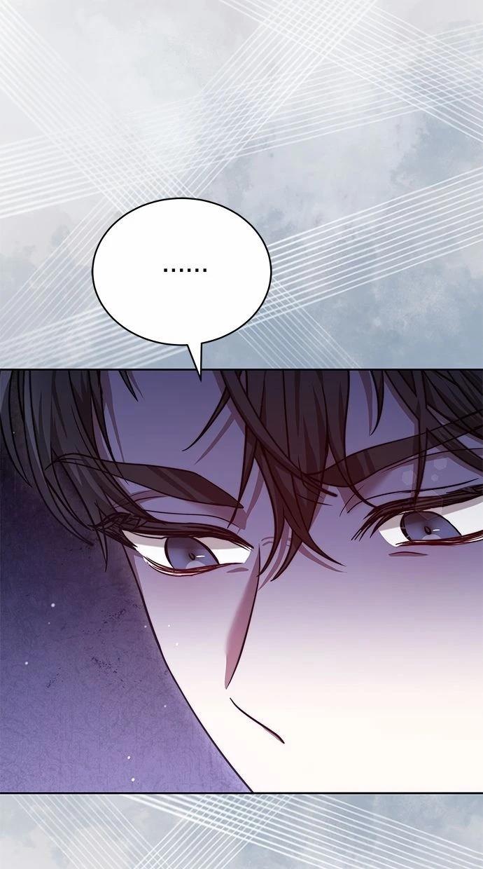 81