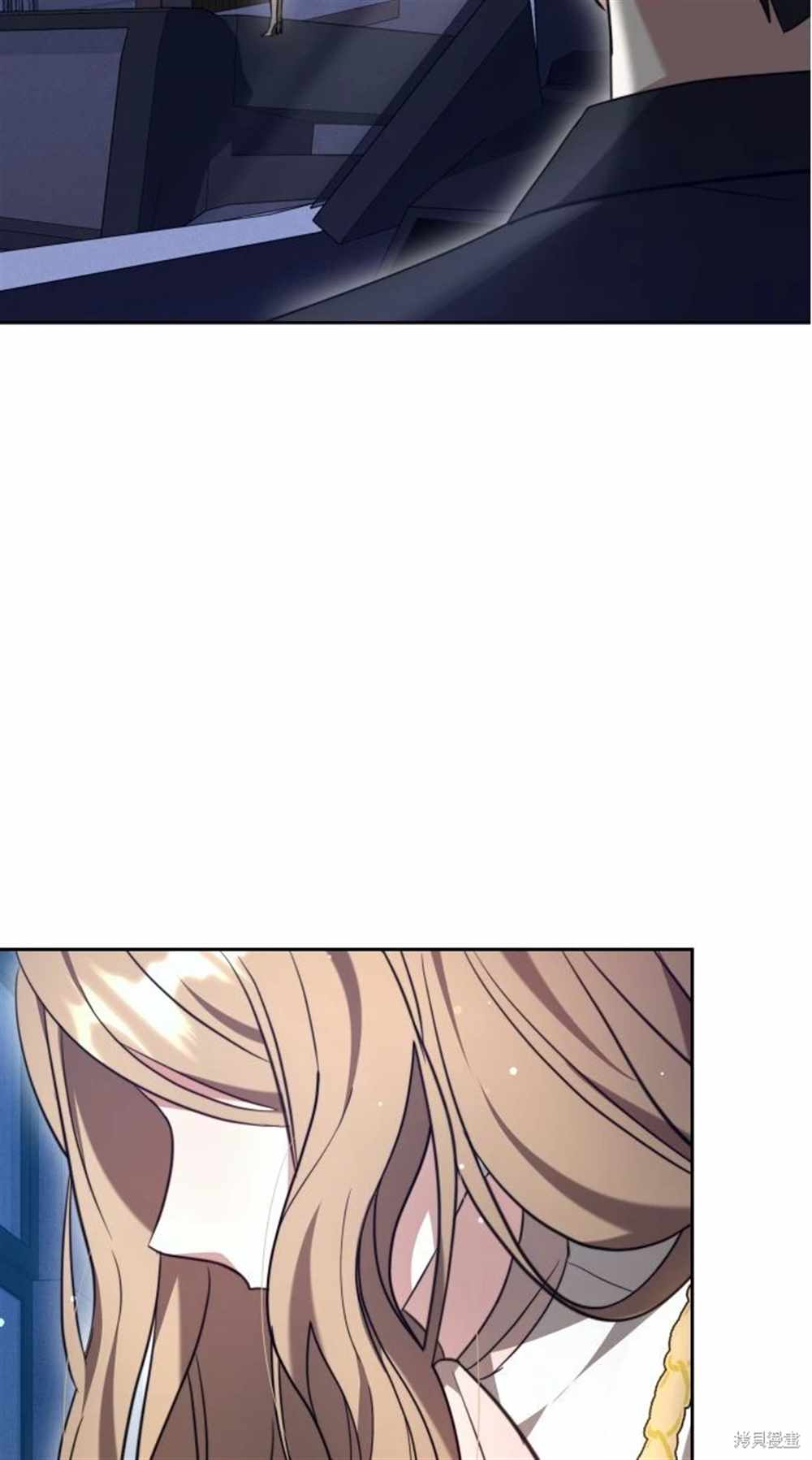 79