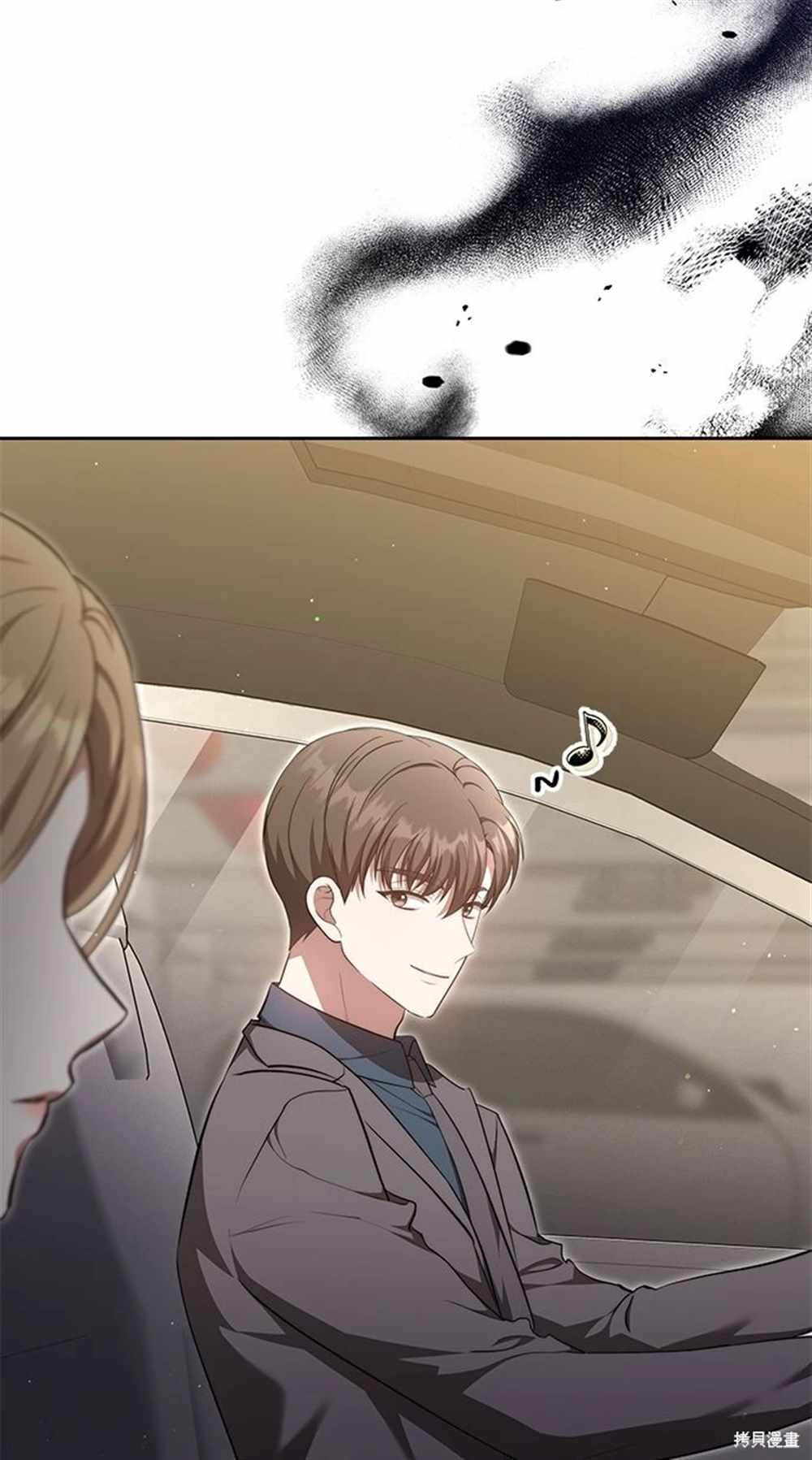 63