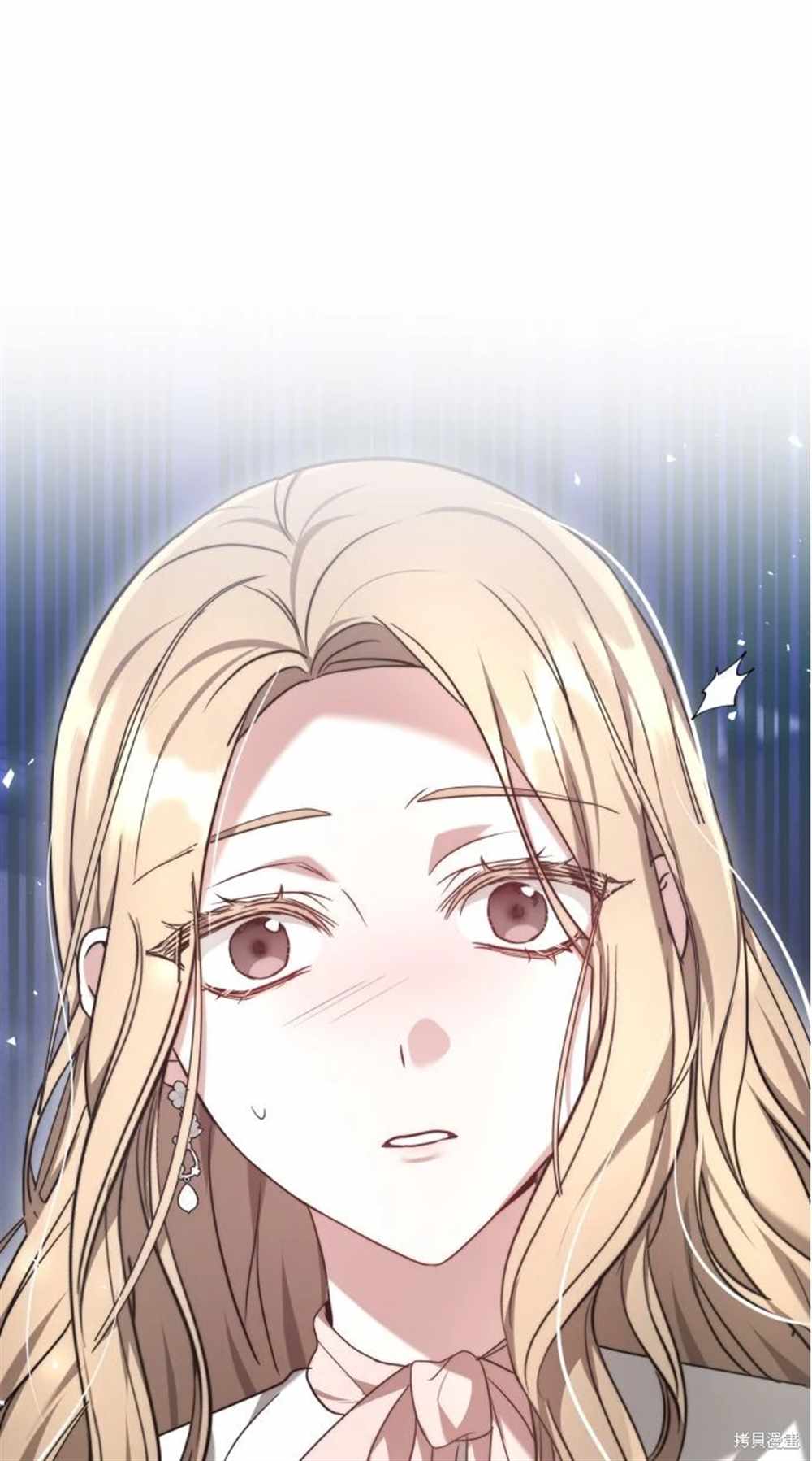 109