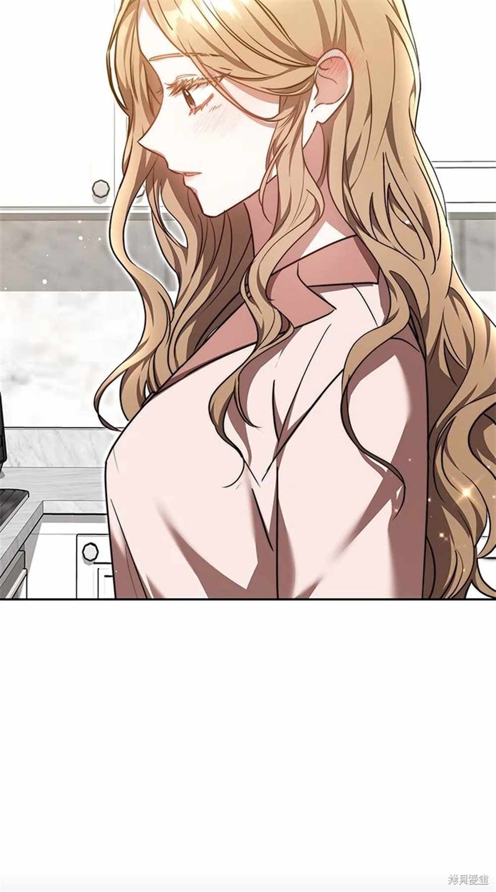 65