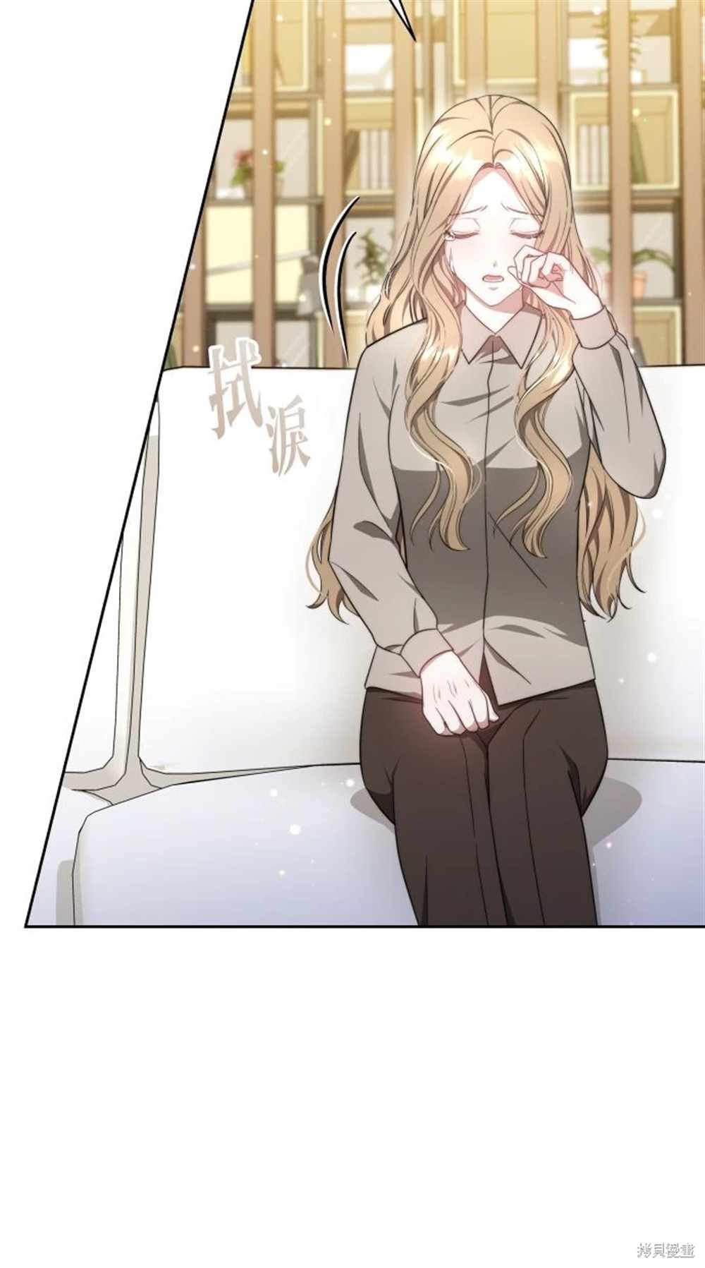 59