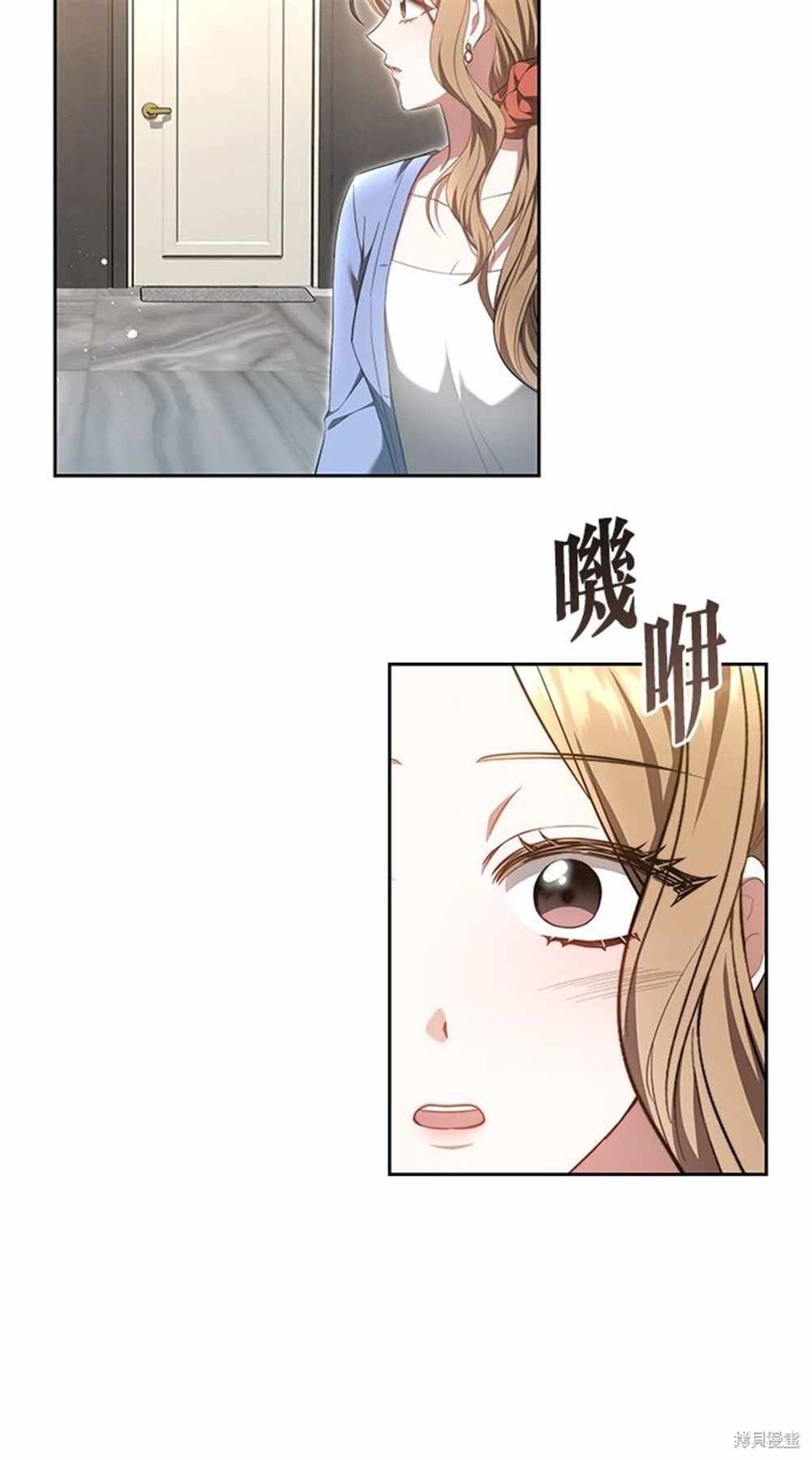 55