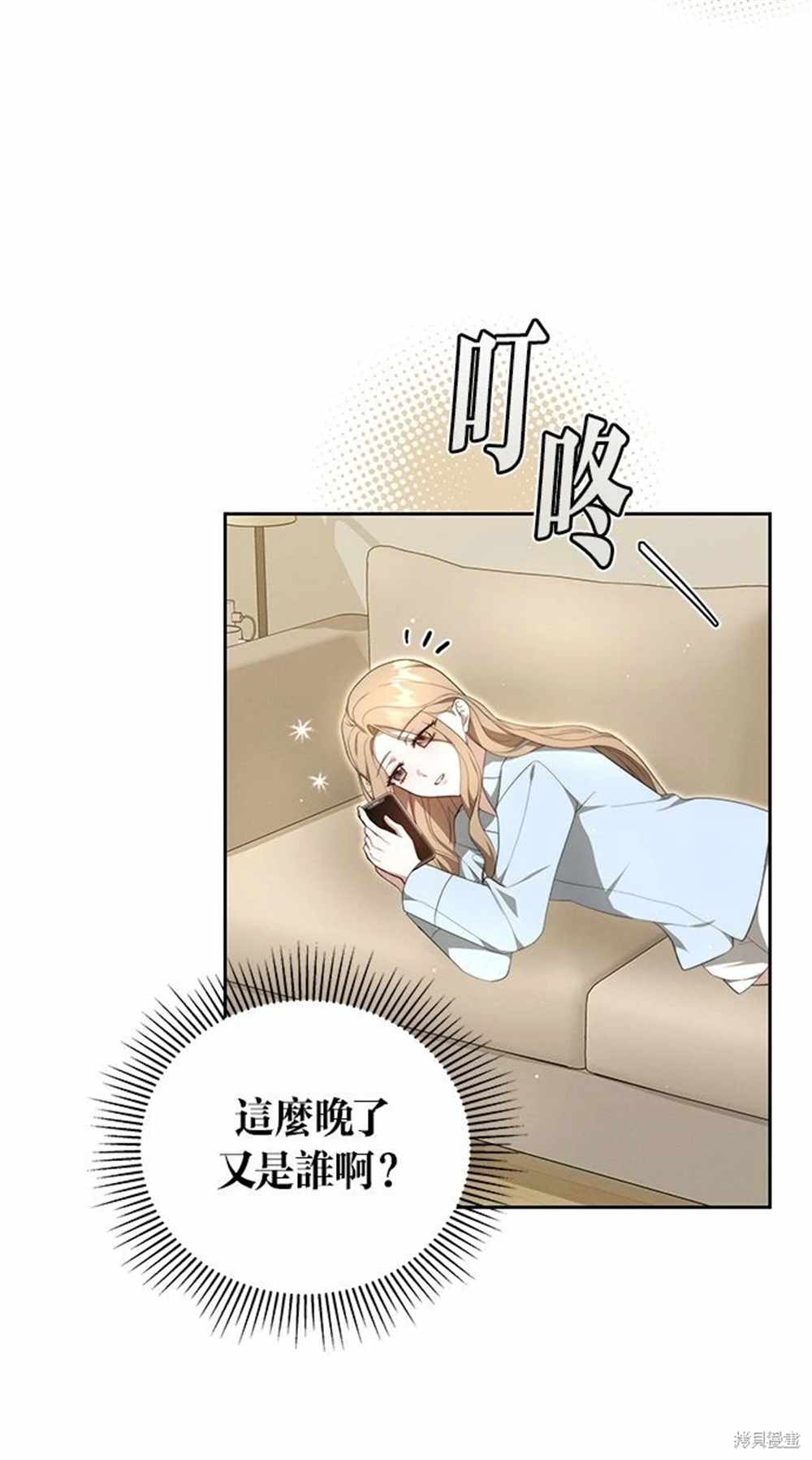 58