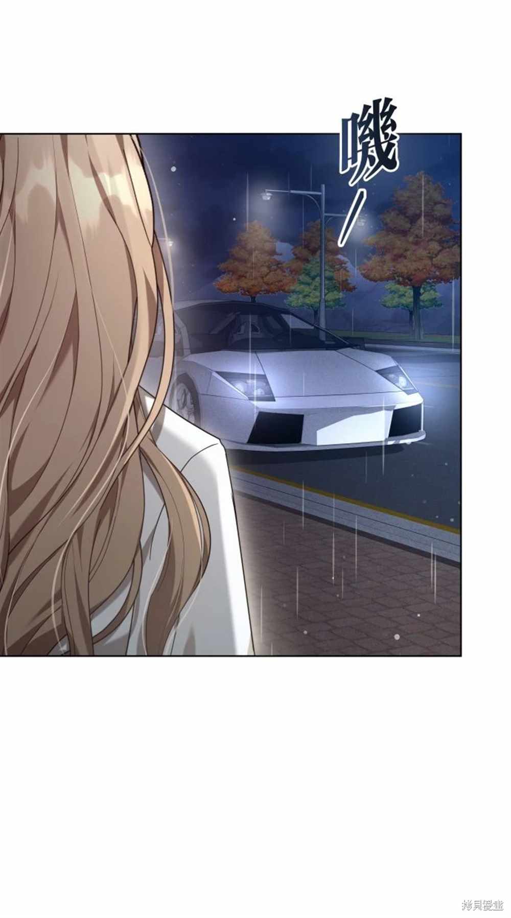58