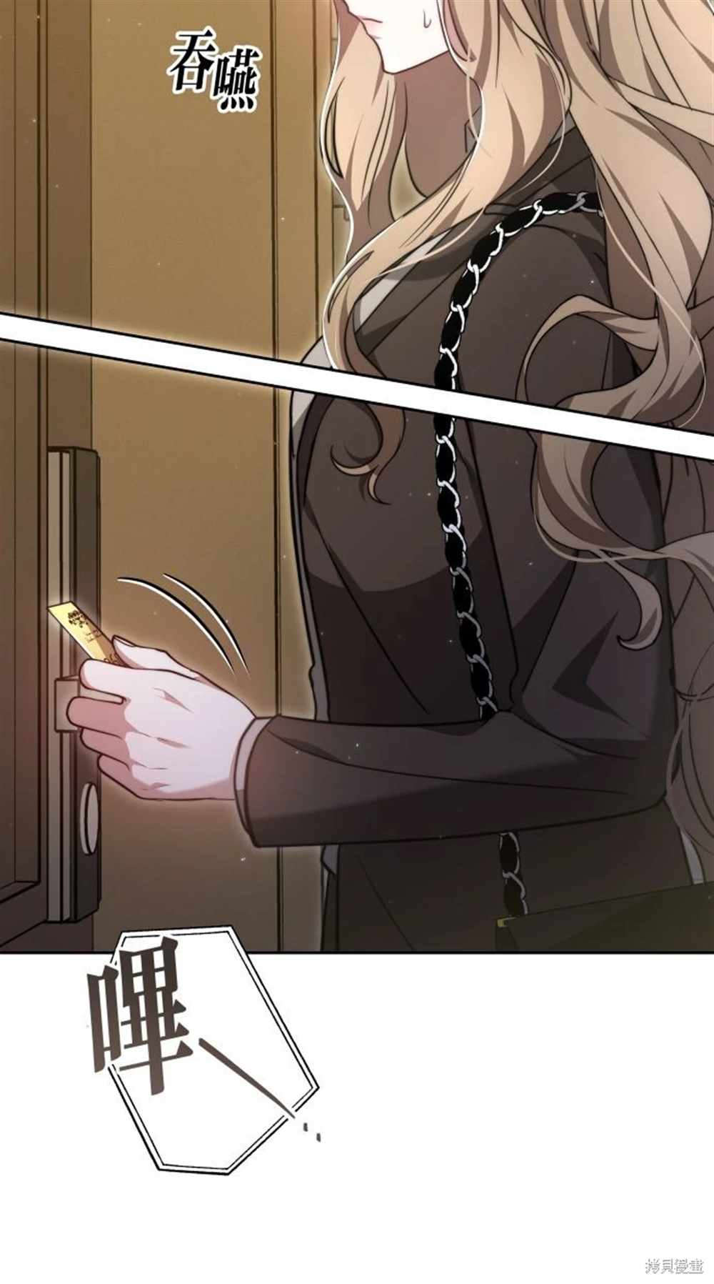 67