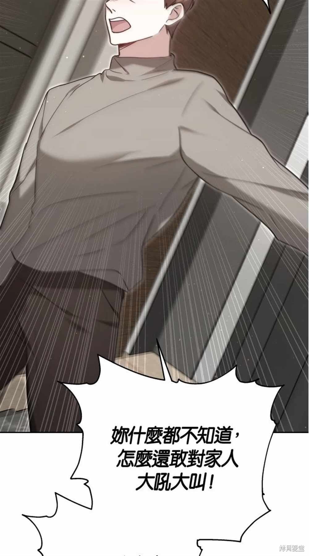 78