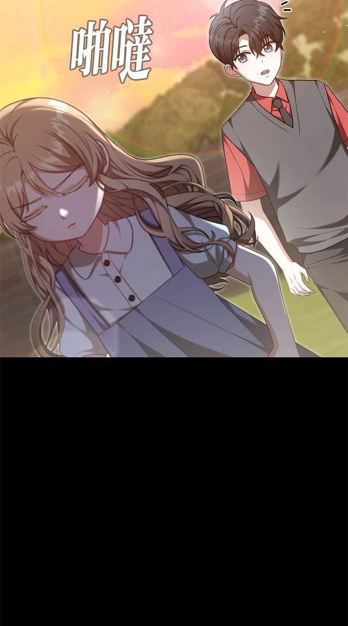 62