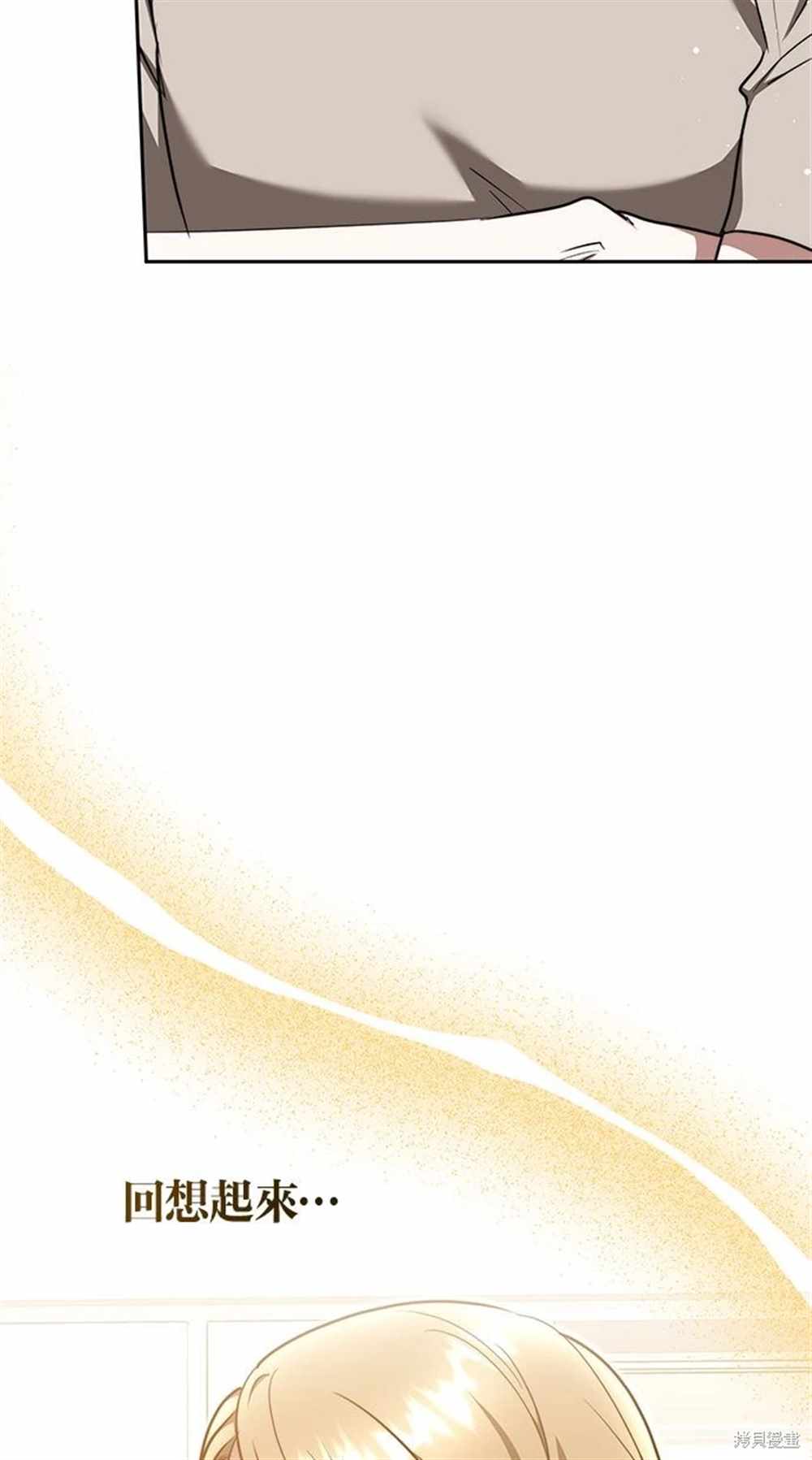 64