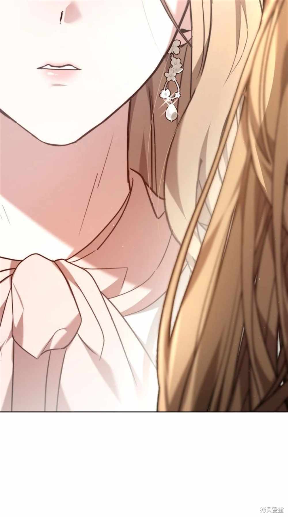 80
