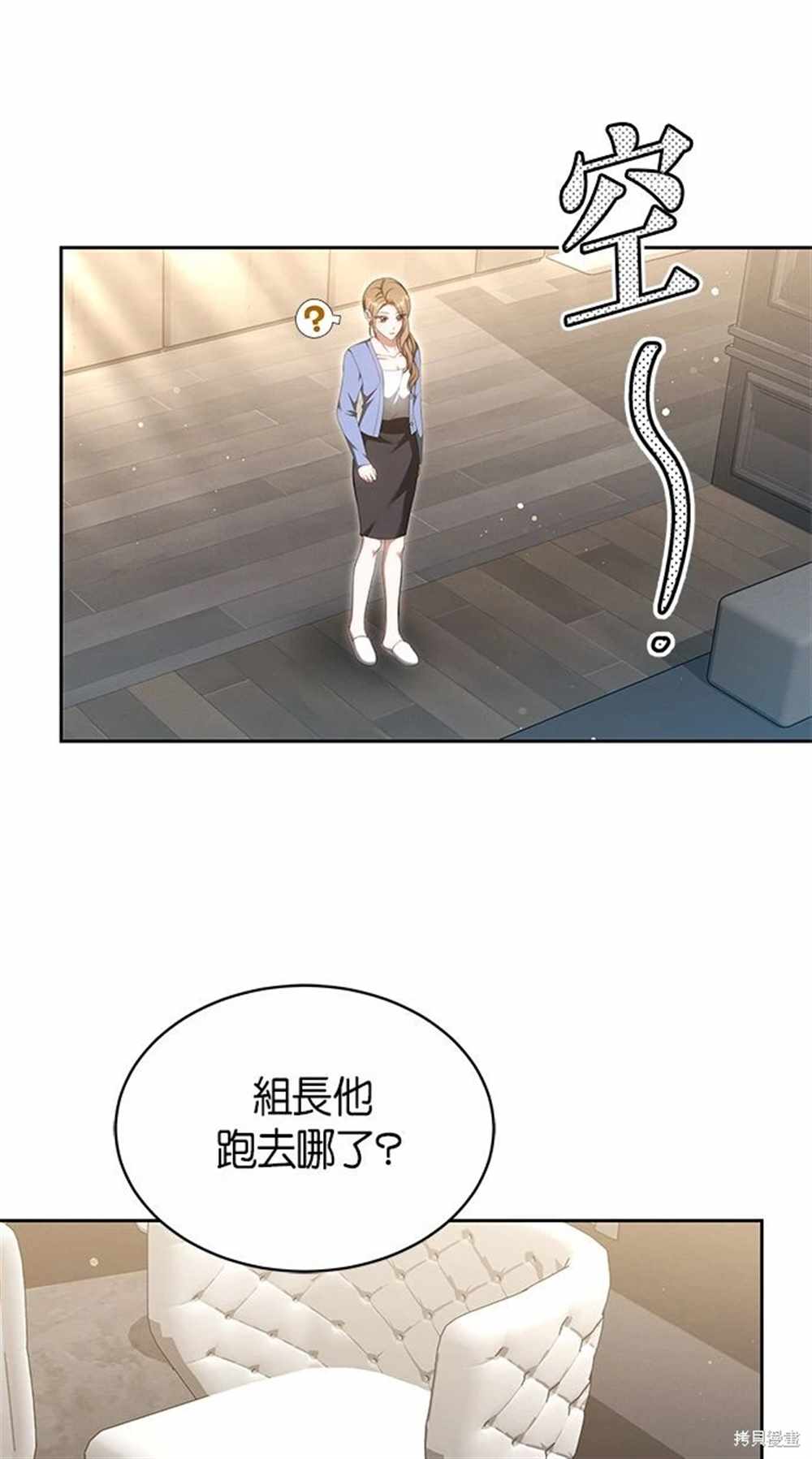 59