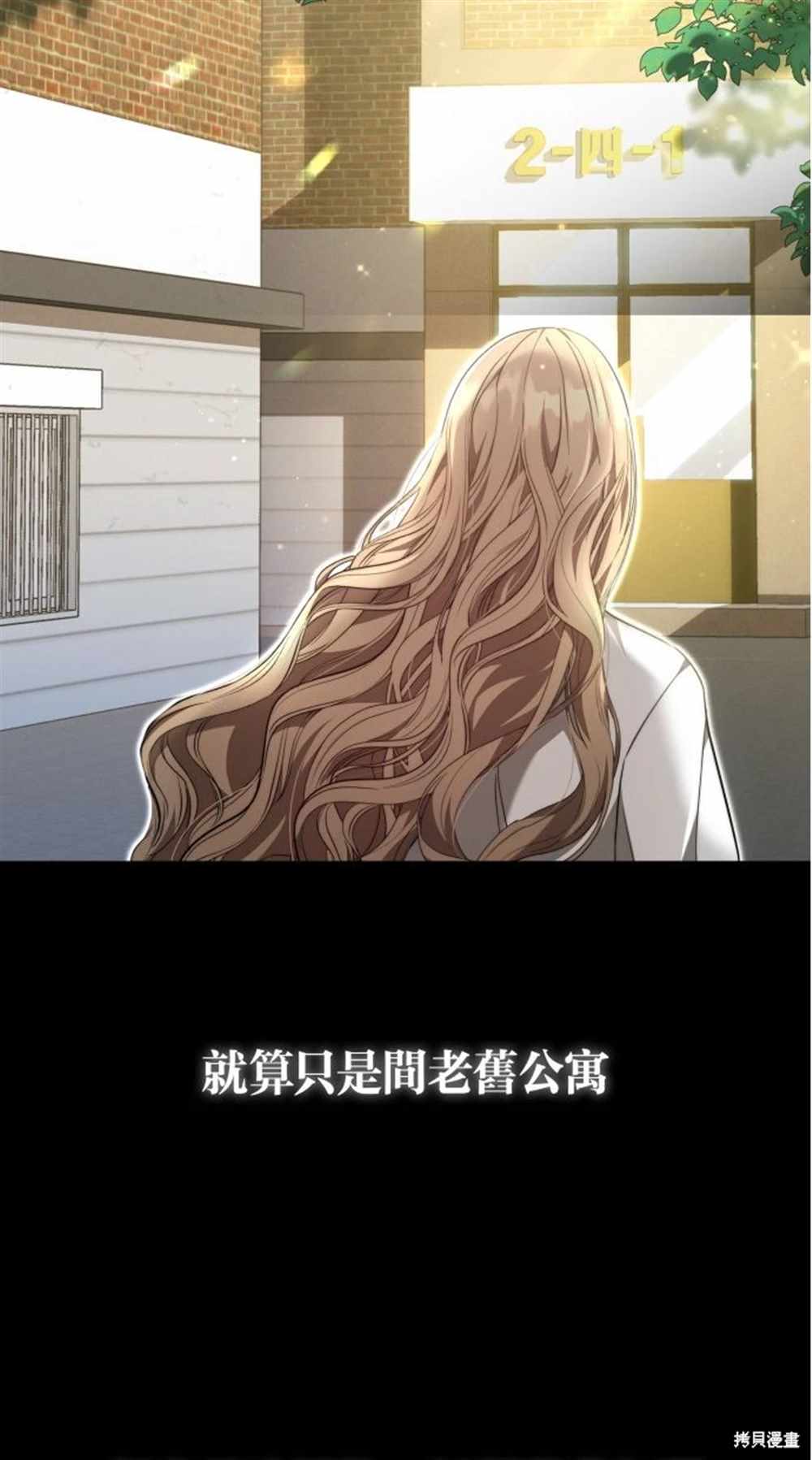 62