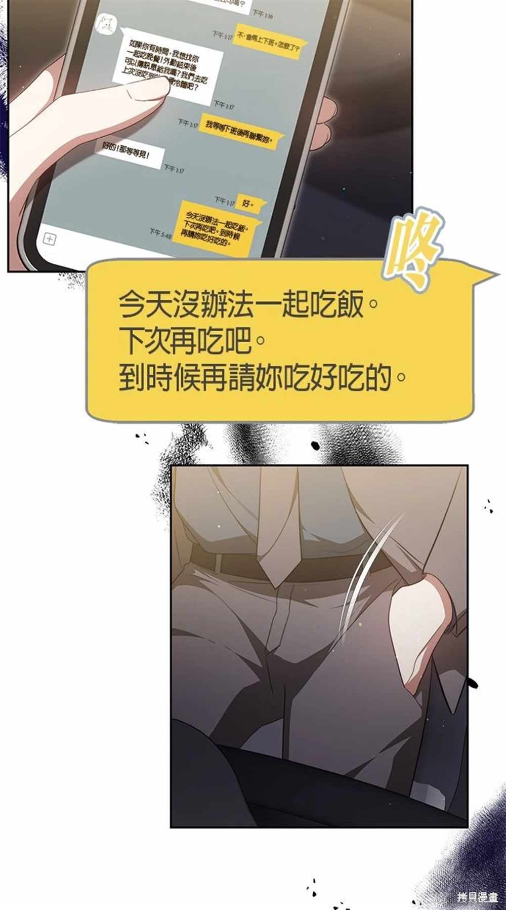 62