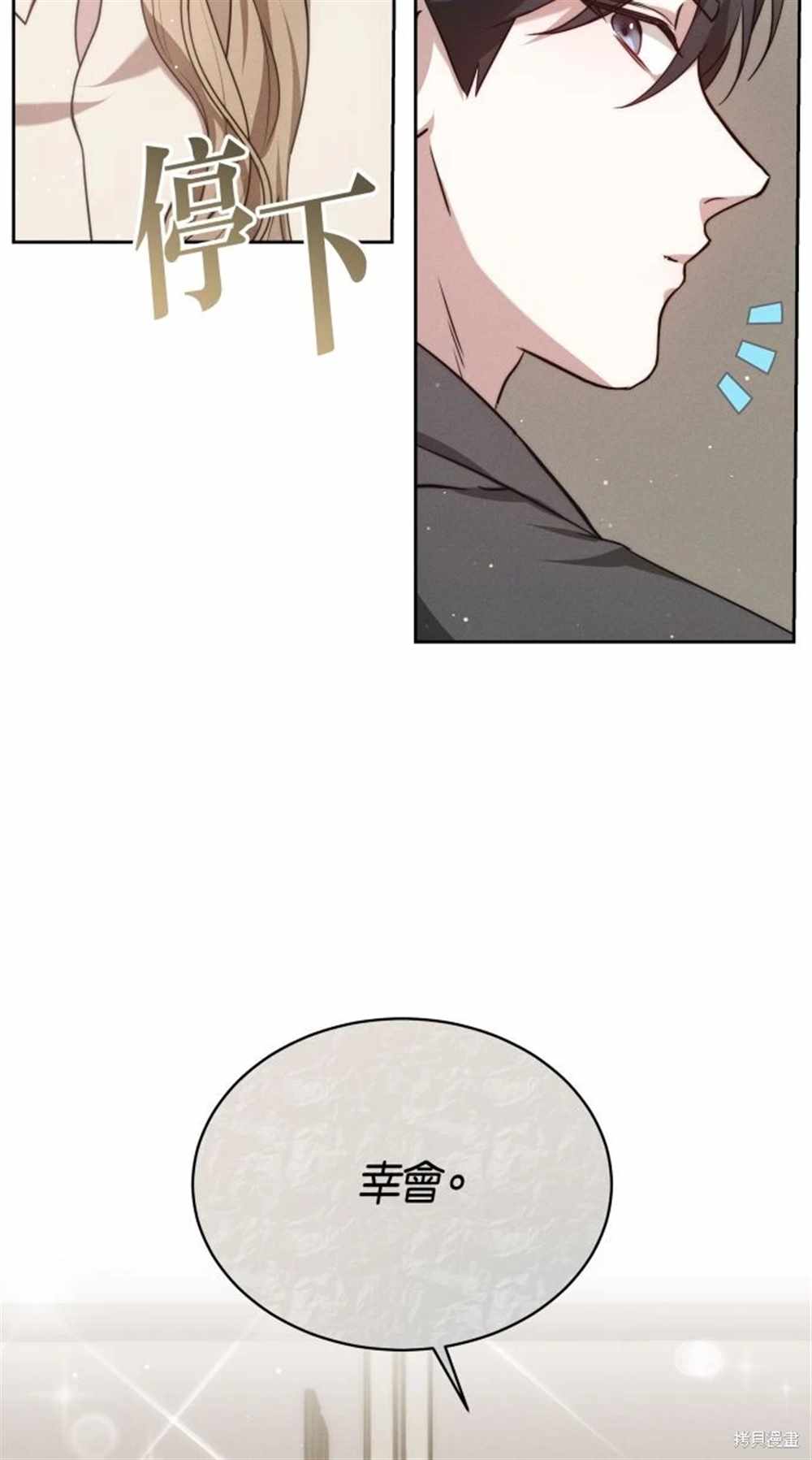 44