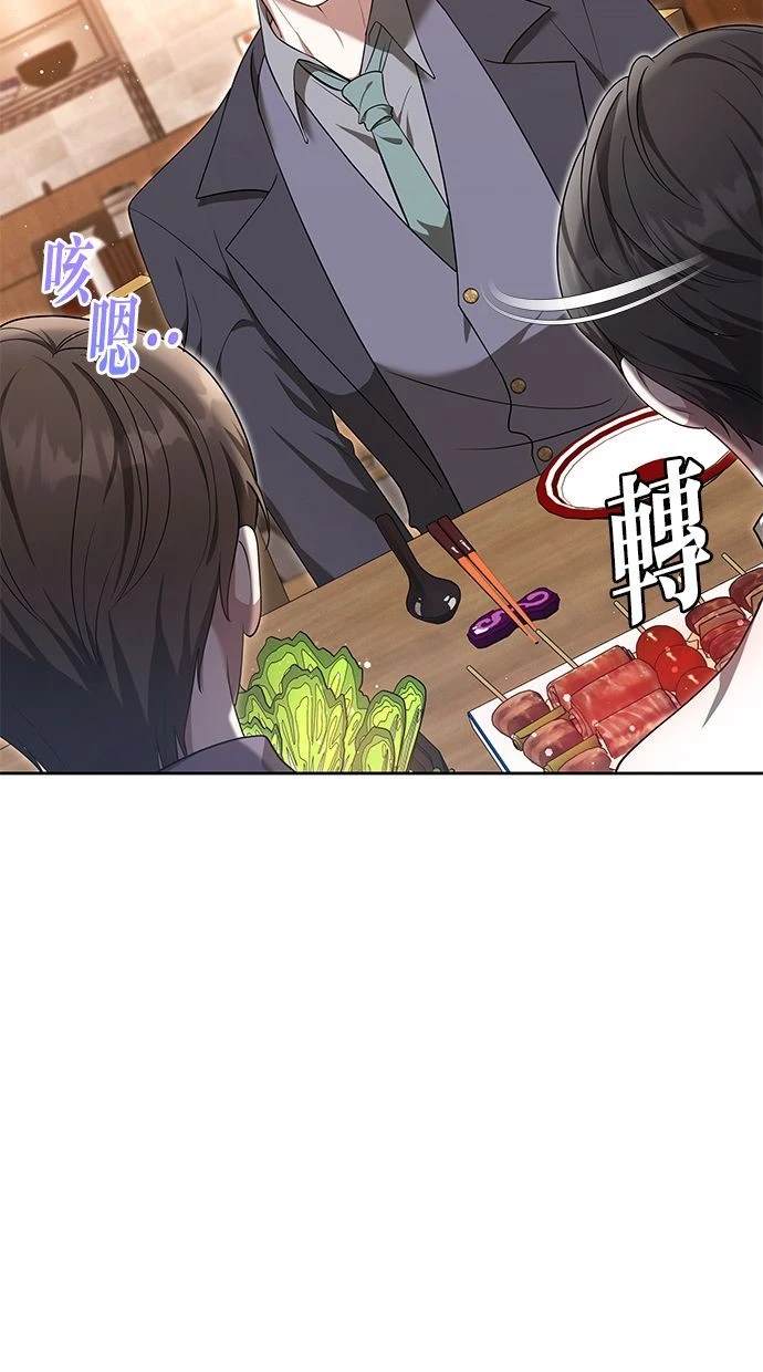 77