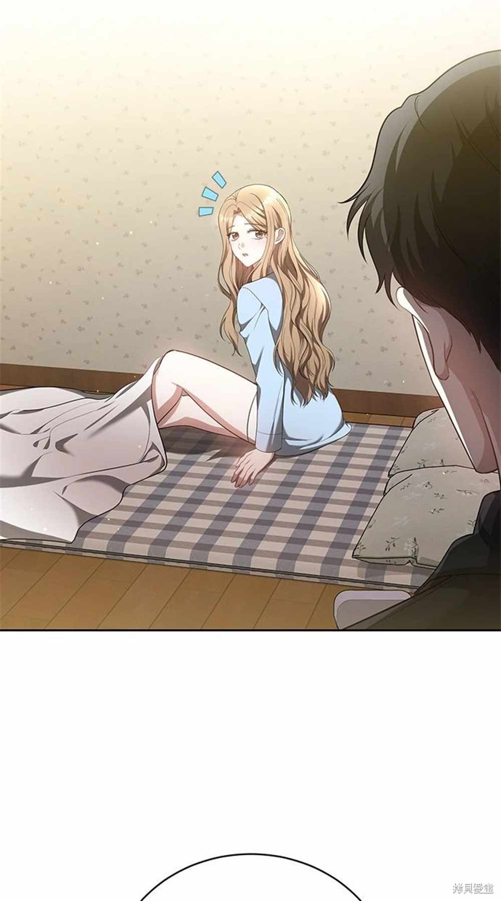 48