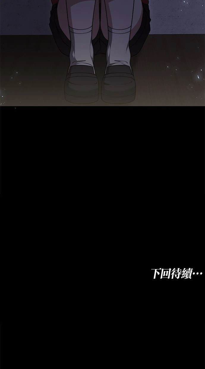 96