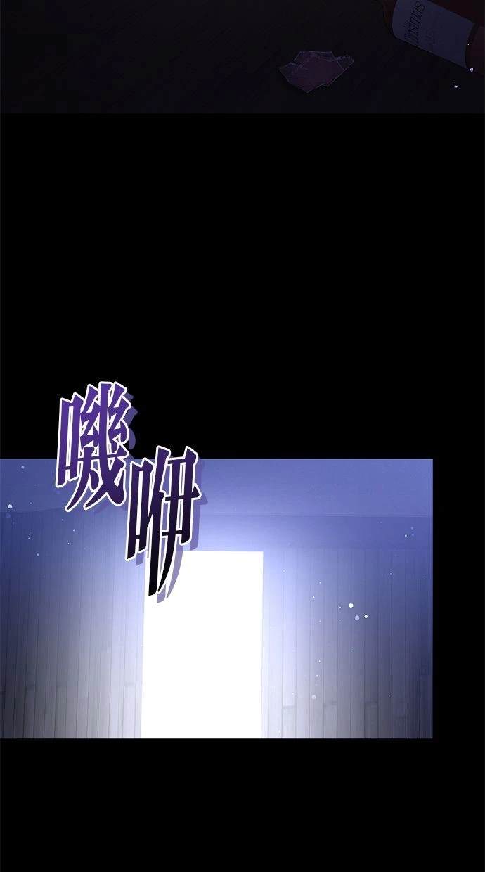 91